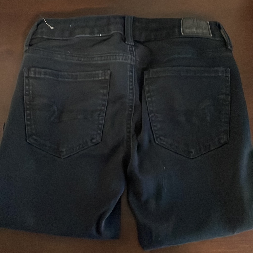 Preloved - Picture 4 of 5